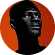 ai-avatar